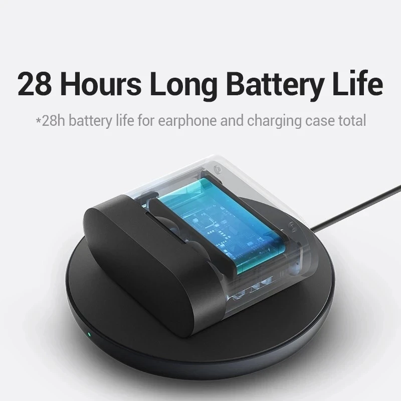 Xiaomi Air2 Pro Bluetooth Earphone Mi Air 2 Pro True Wireless Headphones Environmental ENC Active Noise Cancellation ANC TWS wireless earphones bluetooth earphones wireless bluetooth earphones bluetooth headphones wireless bluetooth headphones