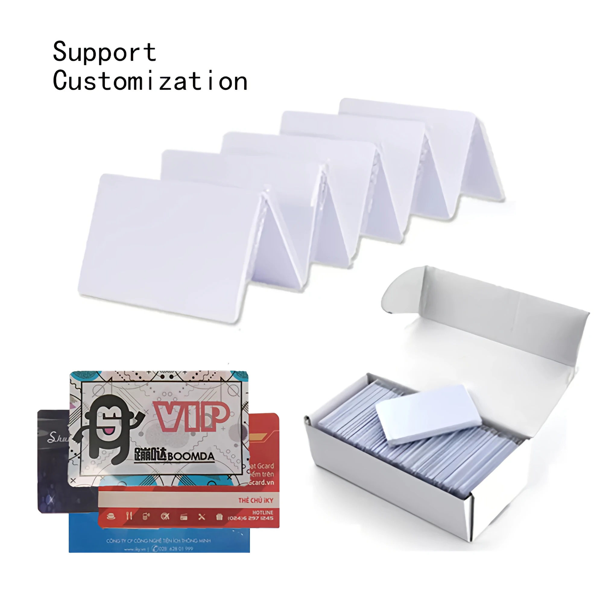 10pcs Ntag215 Nfc Card Nfc Tag Written By Tagmo Amiibo Works With Switch  Available For All Nfc Mobile Phone - Access Control Card - AliExpress