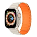 Starlight orange