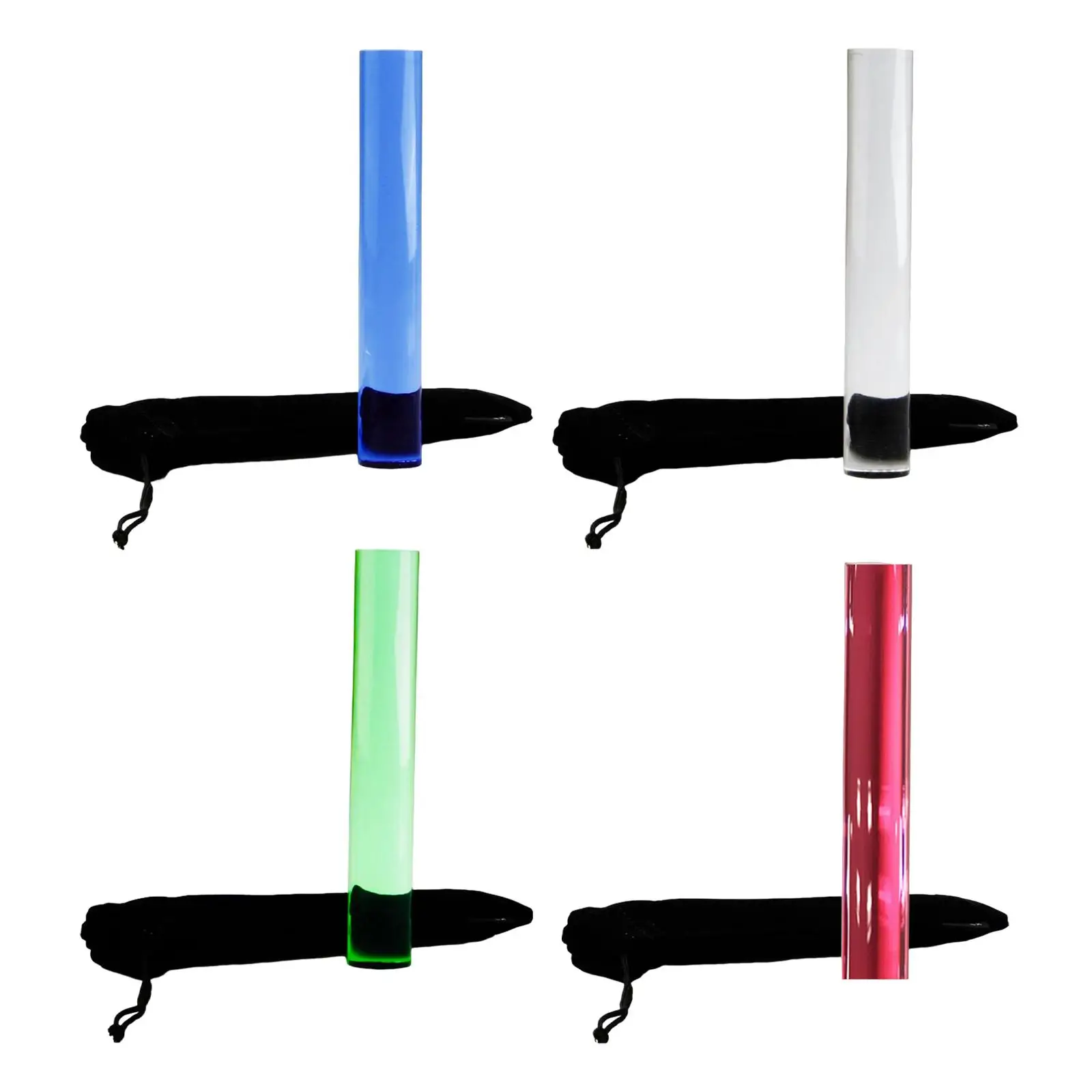 Colla Da Ping Pong Rolling Stick Training Racket Trainer Accessori Per Esercizi Da Tennis Recupero Strumento Appiccicoso Per Ping Pong