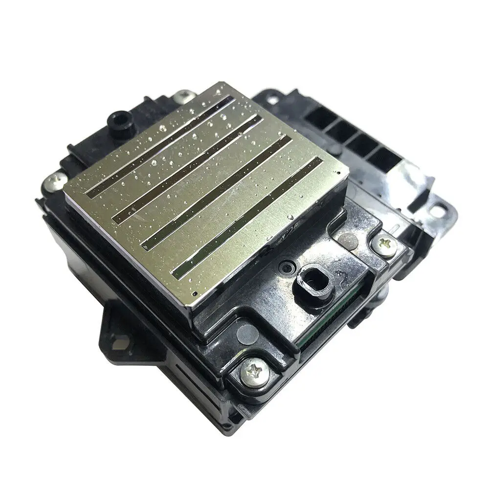

Печатающая головка, печатающая головка подходит для Epson V5113 WF-8093 WF-6090 WF-5621 ET-8700 WF-5113 WF-5623 WF5113