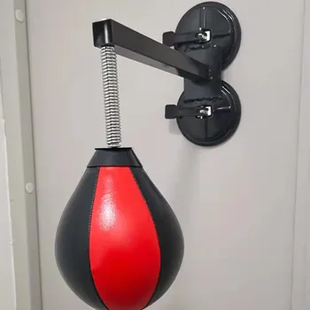 Boxing Speed Ball 1