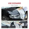 Microfiber Car Wash Towel Fast Drying Auto Cleaning Extra Soft Cloth High Water Absorption For Car Wash Accessorie 75x35 60x40cm 4
