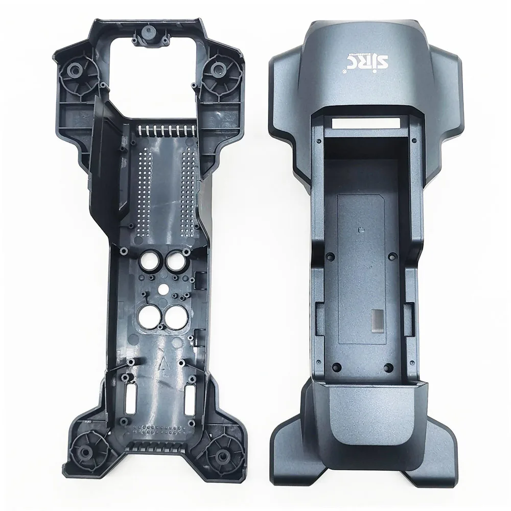SJRCF22F22sRCDroneQuadcopterSparePartsUpperandlowerbodyshellcover.jpg