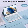 Blue 2