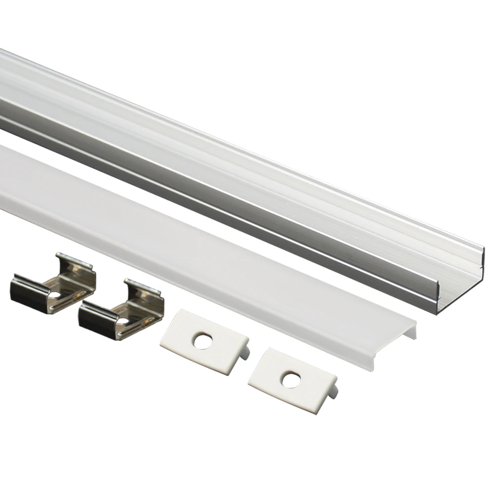 Slide image 55036fd0fde4482b8791a4df7d70abe5