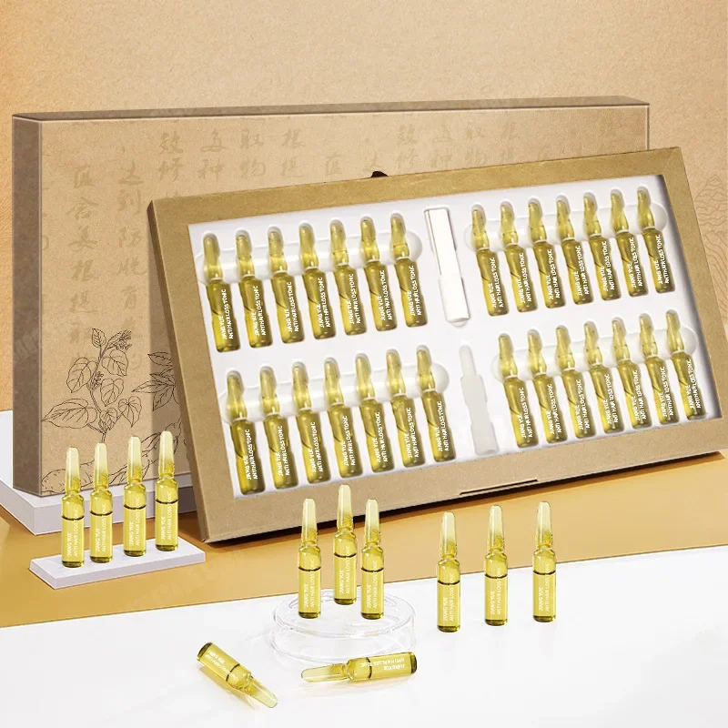 Sf2fb3e0a6ac841b1a7137128f0684a6aE