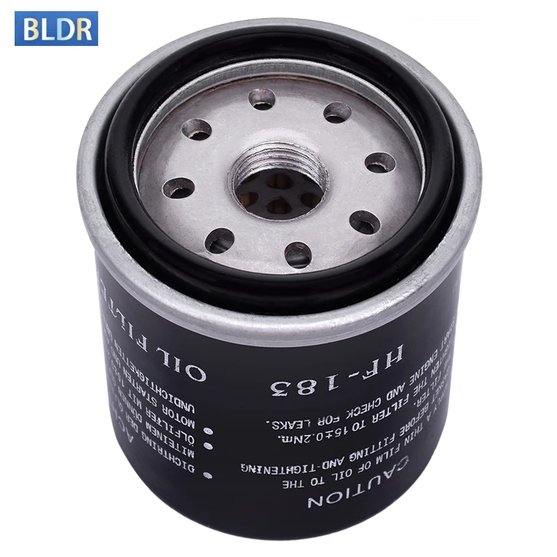 

Oil Filter For Piaggio Scooter 250 Beverly GT Rst IE Sport Cruiser Tourer MIC 04-09 250 Carnaby i.e. 08-09 250 X8 05-08