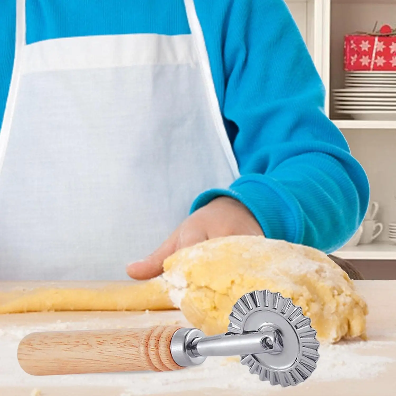 Slide image b51f463f42f7486c93172a2971ed39db