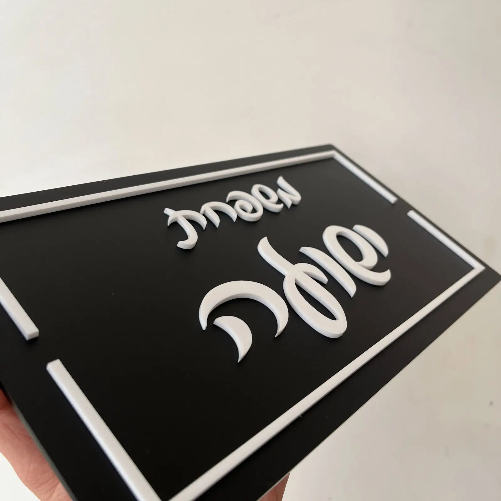 Computers e Electronics