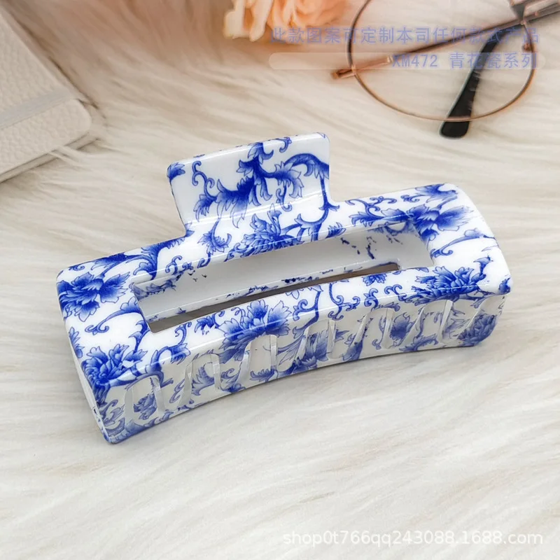 1 pcs white