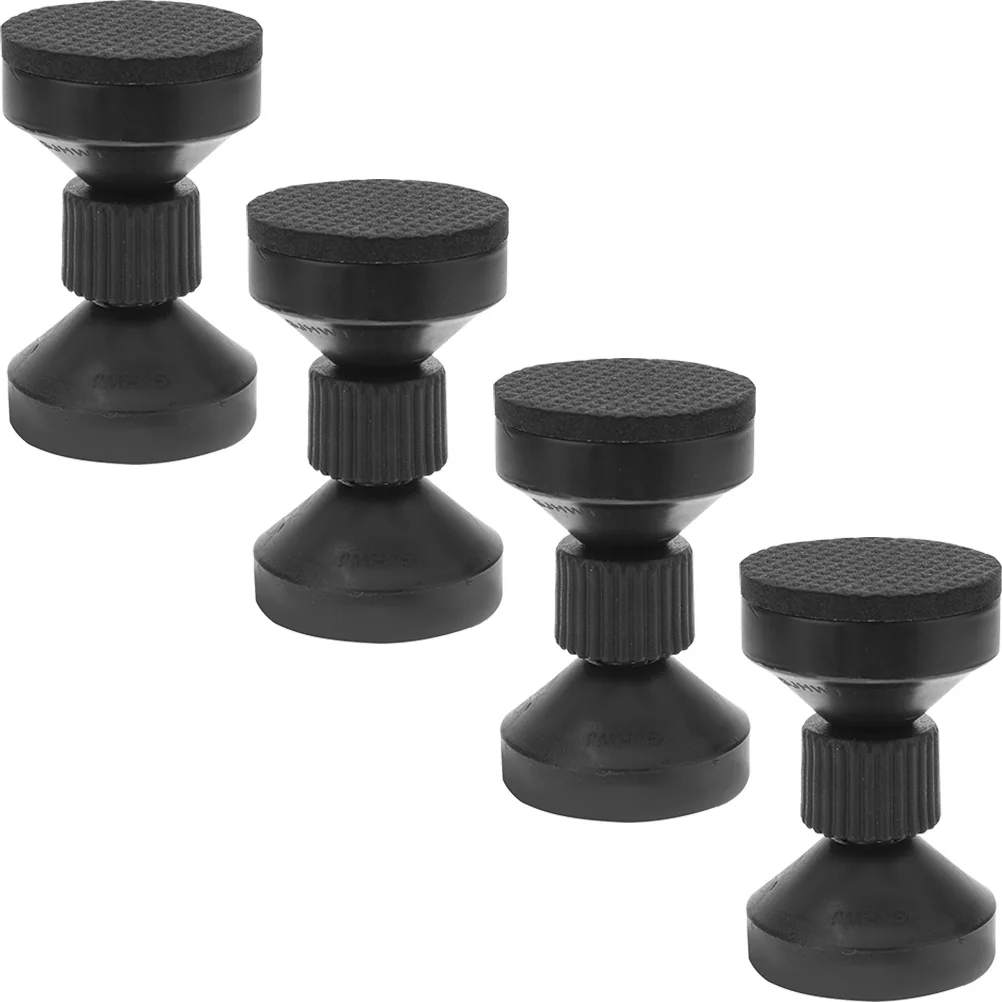 Рисунок 6 - держатель стабилизатор для изголовья