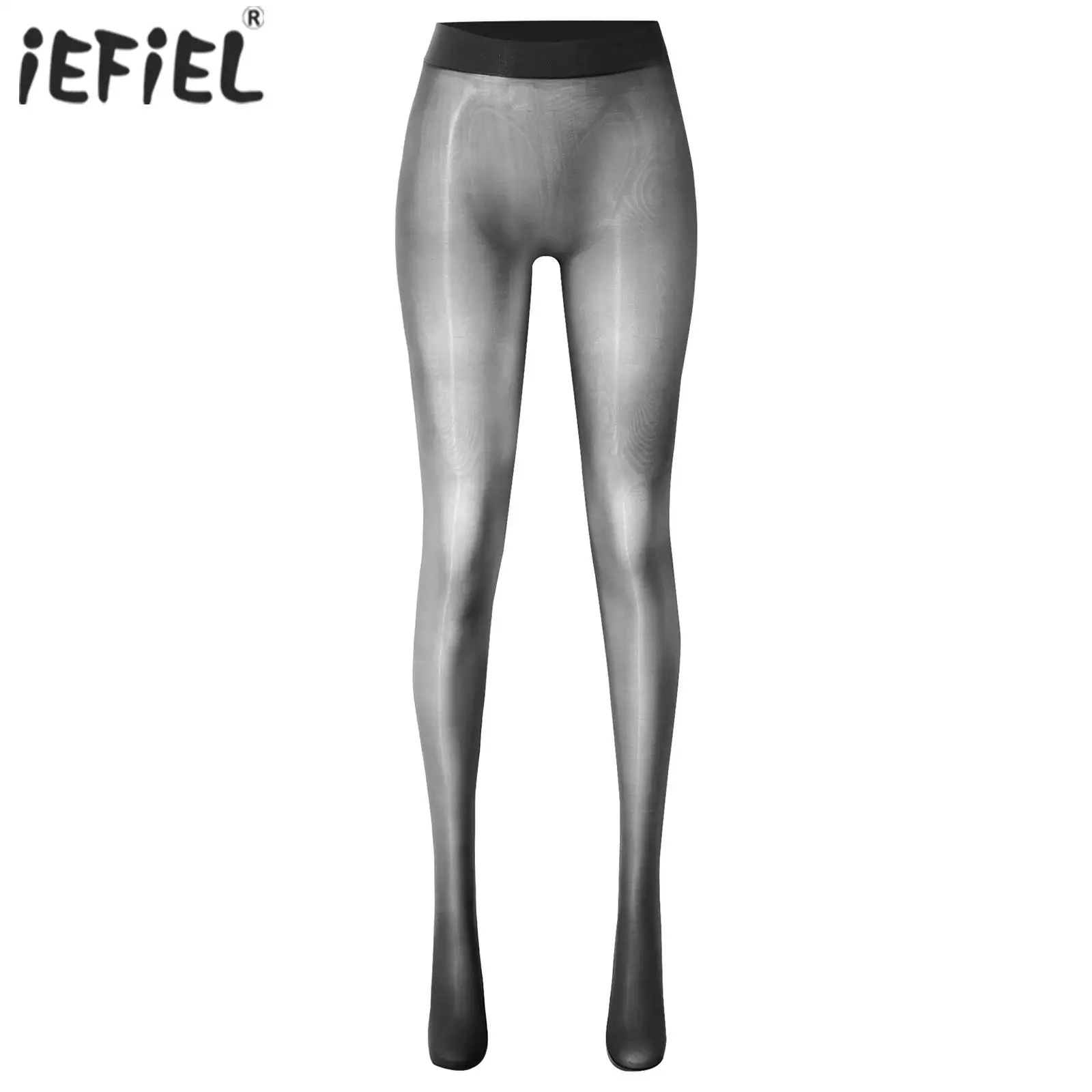 Slide image ae7d43dc8d164492bc6b30520c78d166