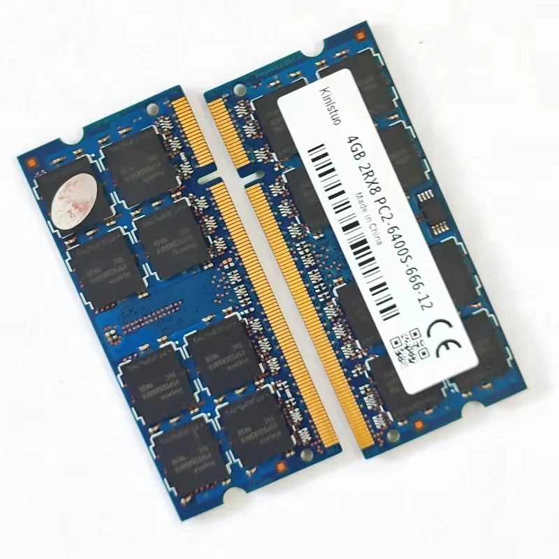 Slide image dc6c2dd2a3ff4118bba5c05f55690f07