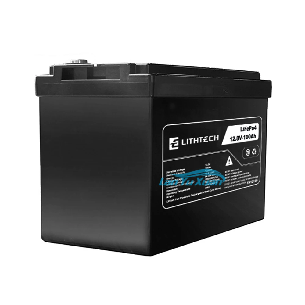 

Deep cycle solar battery 12v 100ah with 4*12v 200ah