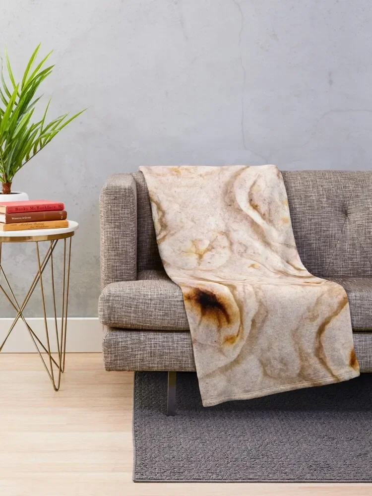 Lavash �� ���� ������ ���, ��Ƽ�� �ڽ����� �ִϸ��̼�, ���ſ� ������ ���