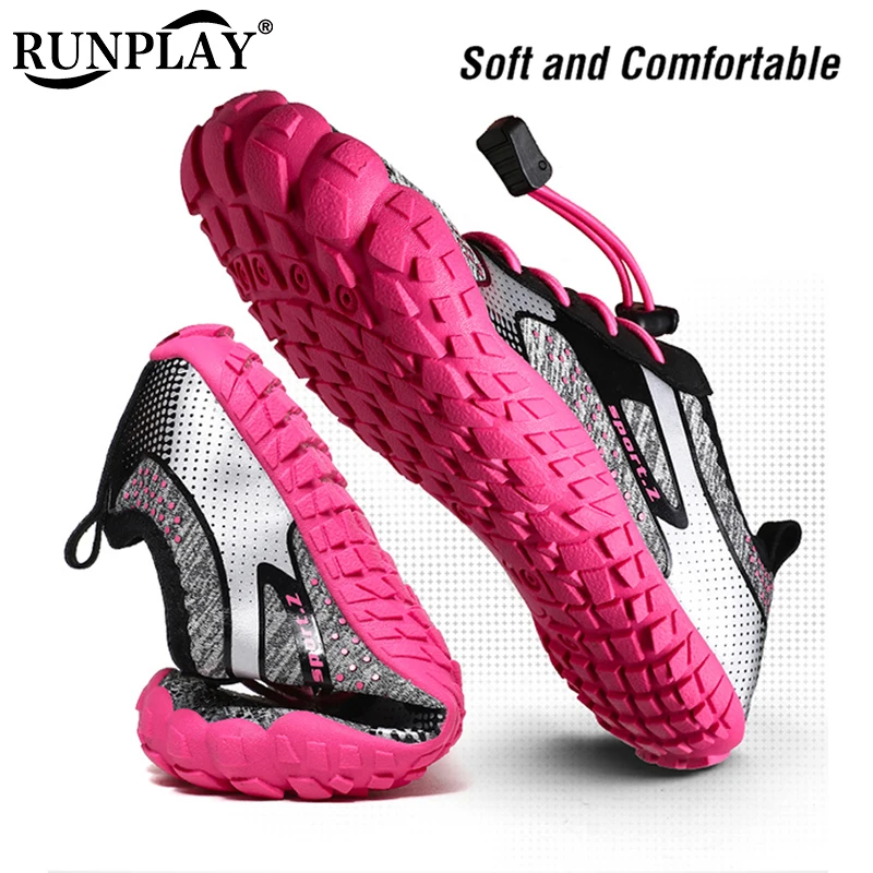 Slide image b155731a23b244fab9c1ce43d36373d6