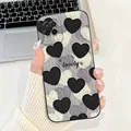 TYhei2238