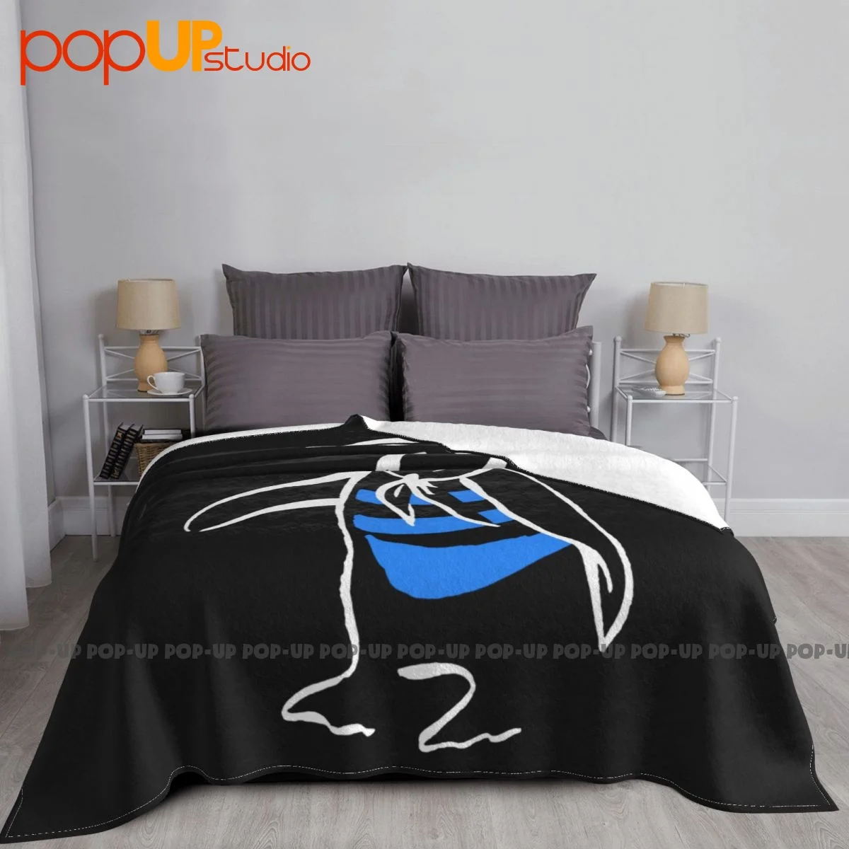 Fleetwood Mac 1982 �̶��� ���� �ܼ�Ʈ ��� ǳ���� ���� ħ�� ����