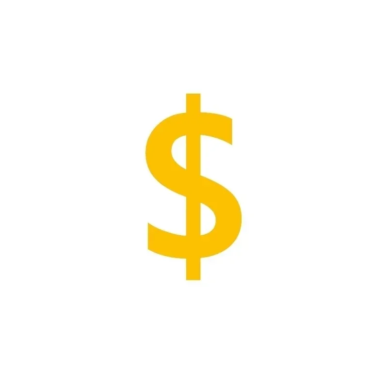 

Ссылки для повторной отправки/не продавать товары