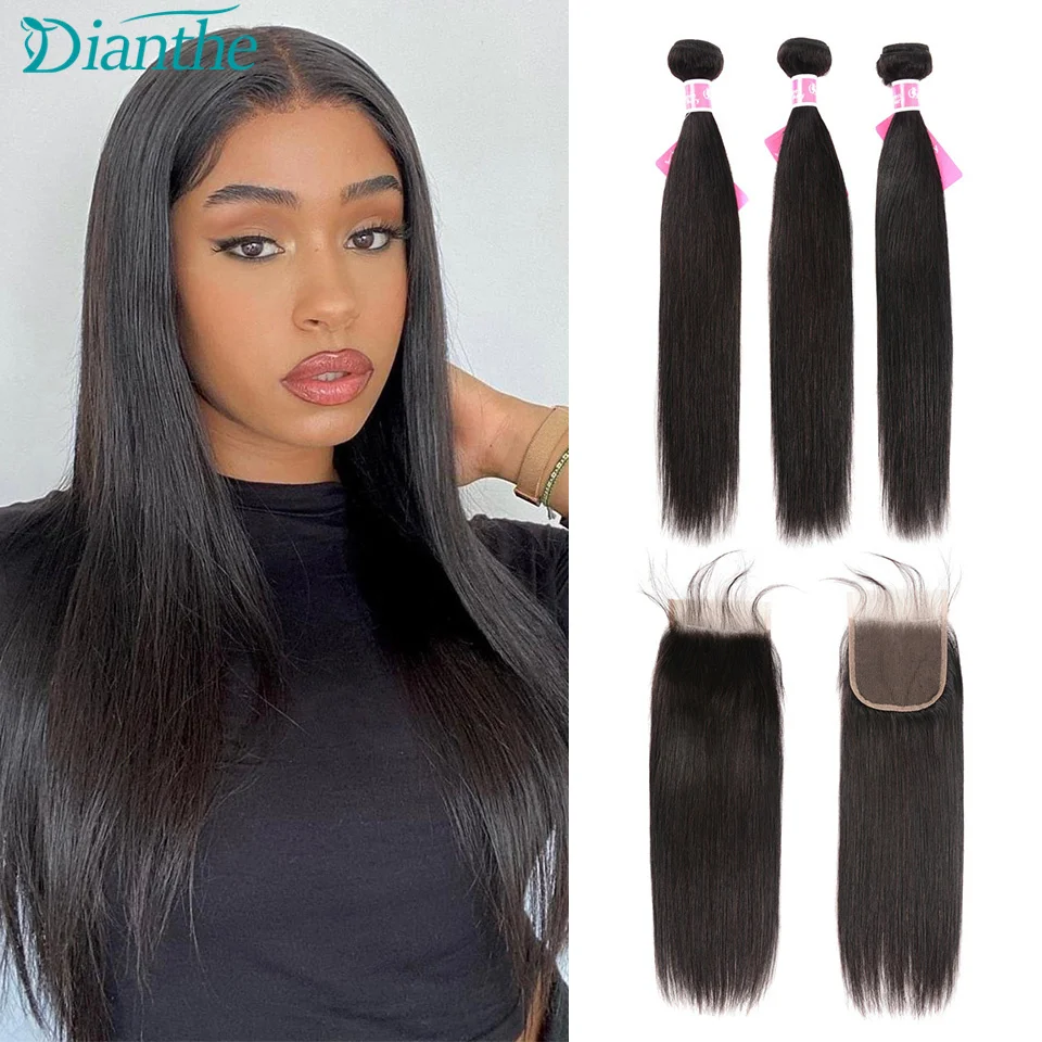 

Парик из натуральных вьющихся человеческих волос 13 х4, парик из бразильских волос с прозрачной сеткой