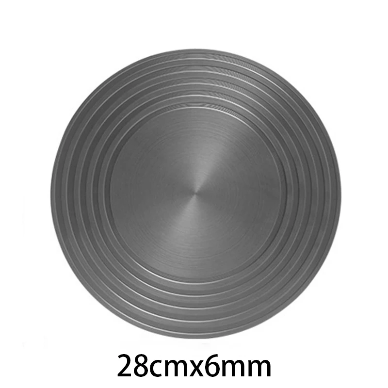 28cmx6mm