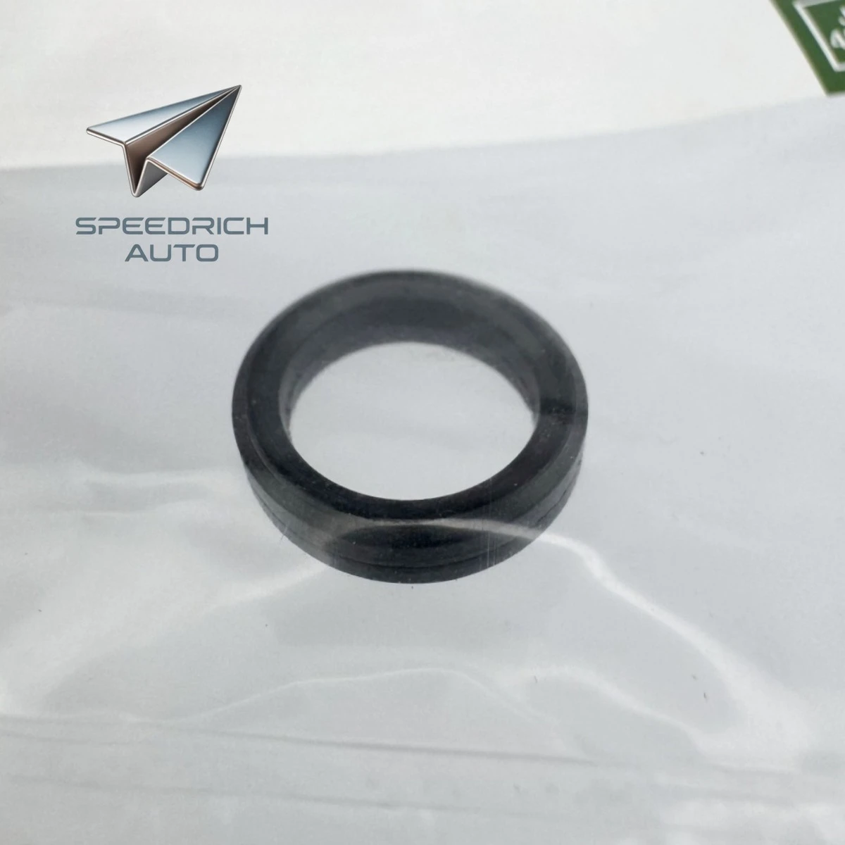 재규어 XJ XF XK S-TYPE 및 랜드로버 스포츠용 타이밍 커버 씰 4526553 AJ83701 AJ86747