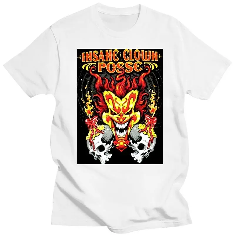Insane Clown Posse Shirt Joker Tshirt Icp Shirt Tee Shirt Clothing Mens Clothing Insane Clown Posse Shirt Joker Tshirt Icp Shirt Tee Shirt Clothing Mens Clothing
