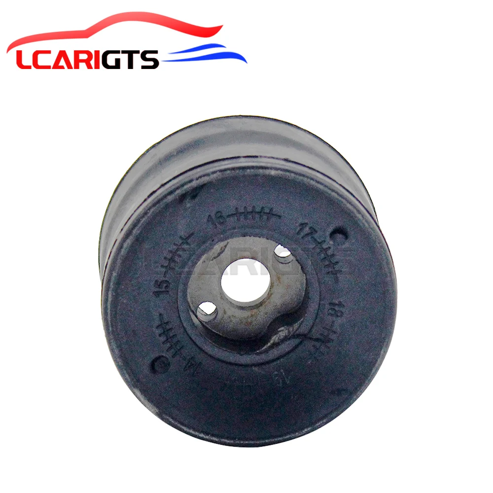 

Front/Rear Air Suspension Spring Repair Kits For BMW g11 g12 2WD 4WD 2Matic 4Matic Shock Top Mounting 37106874593 37106877554