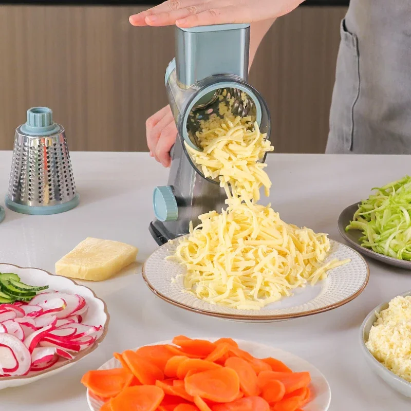 8-Quart Digital Air Fryer