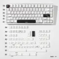 147keys-cloudy