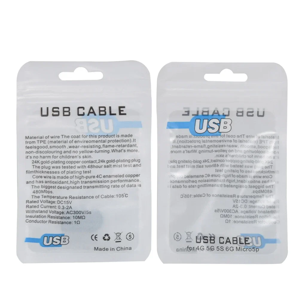 10/20/50PCS Free Custom LOGO USB Flash Drive 3.0 4GB 8GB High Speed Pen Drive 16GB 32GB 64GB 128GB Pendrive metal usb sticks