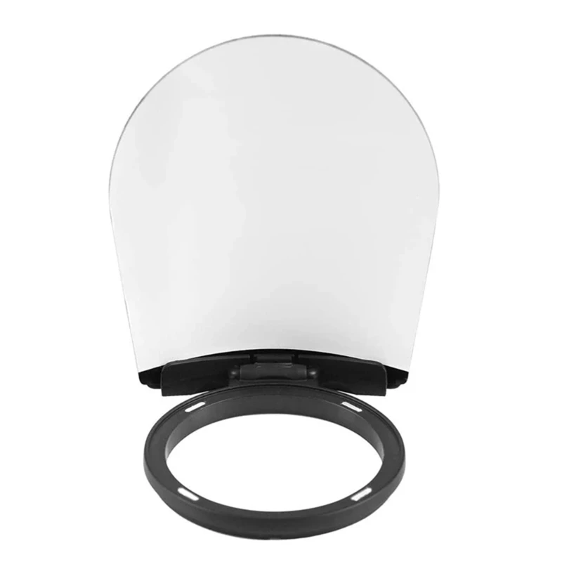 

Фоторассеиватель аксессуары для H200R V1 серии светильник V1-C Прямая поставка