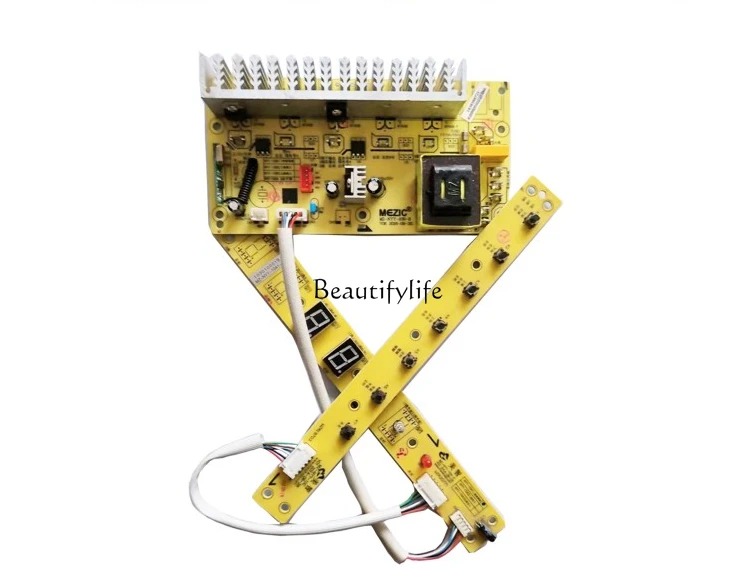

Electric Heating Table Original Circuit Board Accessories Electric Heating Table Dedicated Heating Plate