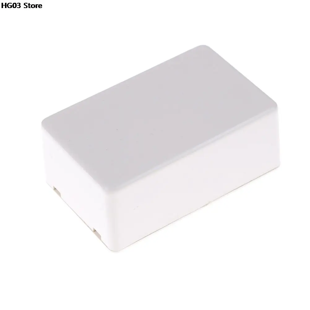 Plastic Electronic Box Enclosure DIY Project Box 70 x 45 x 30mm