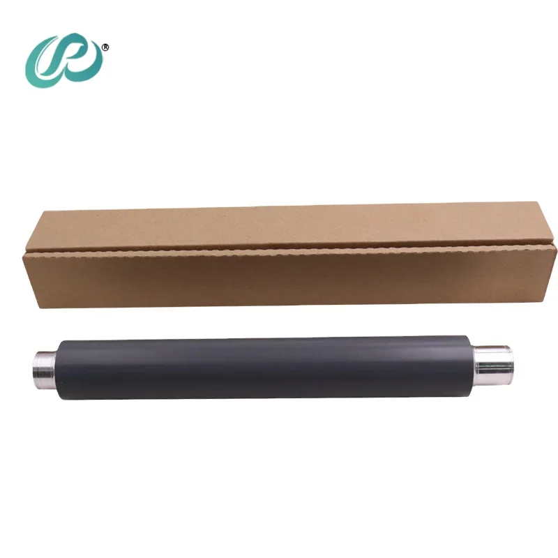 

MP501 Upper Fuser Roller Heat Roller for Ricoh Aficio MP501 High Quality Fuser Roller Copier Spare Parts 1pcs