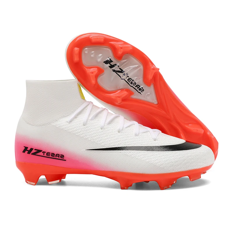 2513-FG-White Red