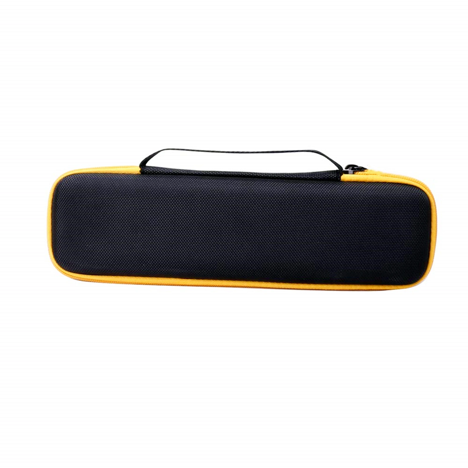 RLSOCO Custodia Per Fluke T6 600/T6 1000/T5 1000/T5 600 Tester Elettrico Per 1424509