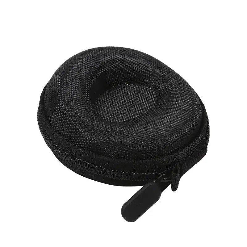 Travel Wristwatch Organizer | EVA Travel Case Portable Storage Box for Single Watch, Sh... - SKU ETC02052 - UGI Packaging