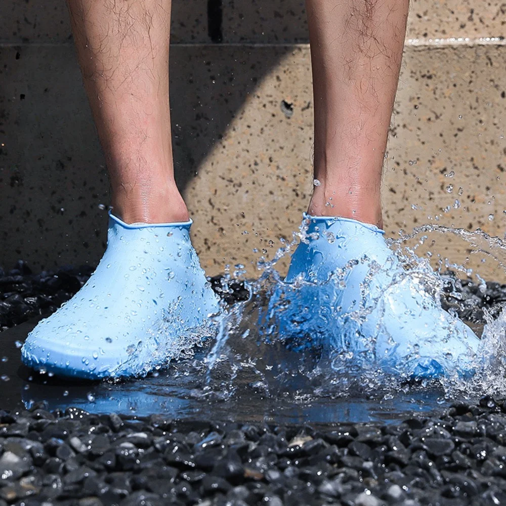 Nike Air Zoom Pegasus 35 Shield Water-Repellent Shoes