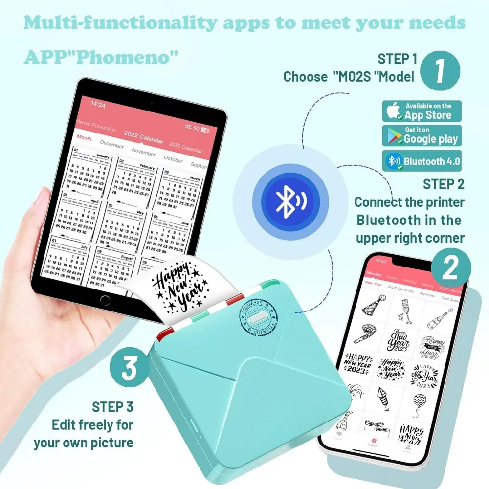 Slide image d461ddb19ad7470fa27cb2d0d31d1d5a