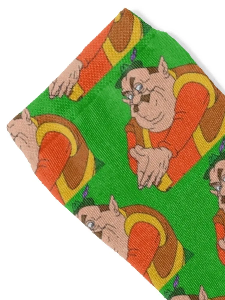 Morshu Socks sheer socks christmas socks Toe sports socks essential Ladies Socks Men's