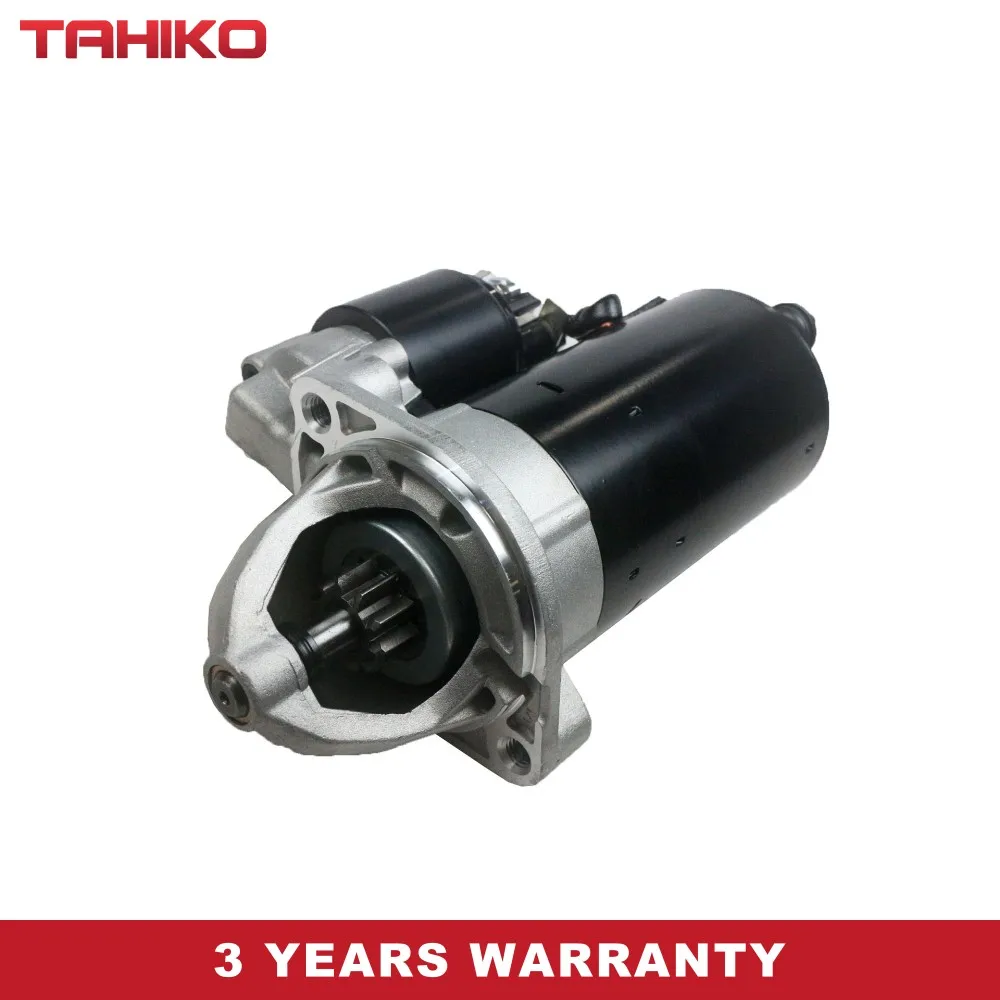 

Стартовый двигатель, подходит для Φ SPRINTER 2,1 2,2 CDI 2000-2009 DIESEL