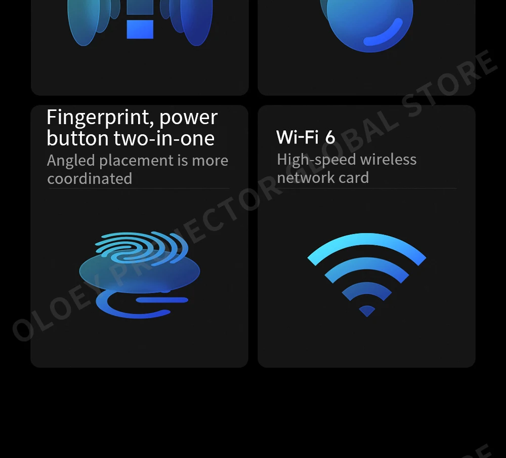 Xiaomi Mi Book Pro14: Ryzen AMD R7-6800H/R5-6600H, 2.8K OLED, 16GB RAM, 512GB/1TB SSD, 14-Inch Office Notebook Description Image.This Product Can Be Found With The Tag Names Computer Office, Laptop, Laptops