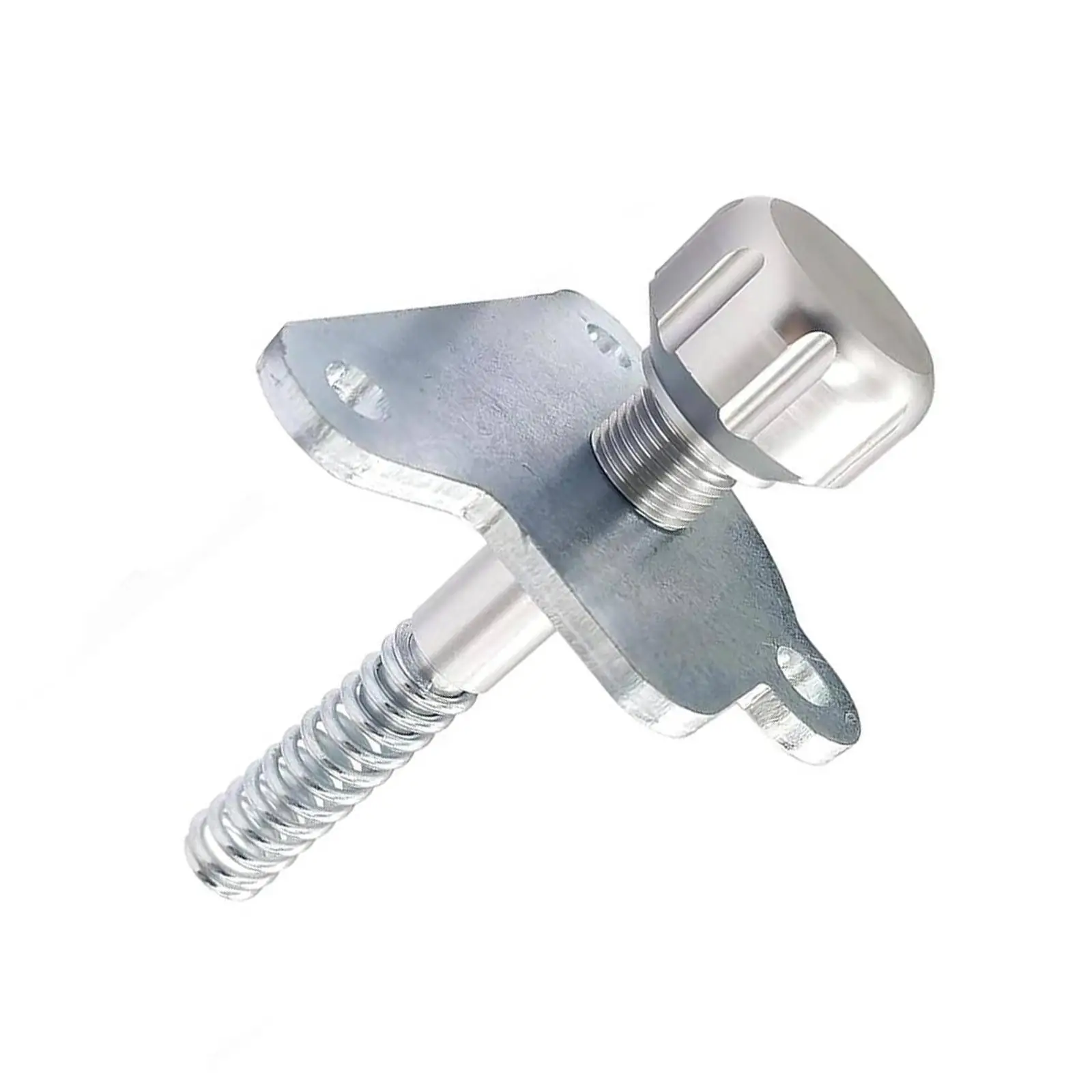 Manual Swaybar Disconnect Anti Rust Easy Installation Replace Aluminum Alloy Electric Swaybar for 07-17JK Jku Accs