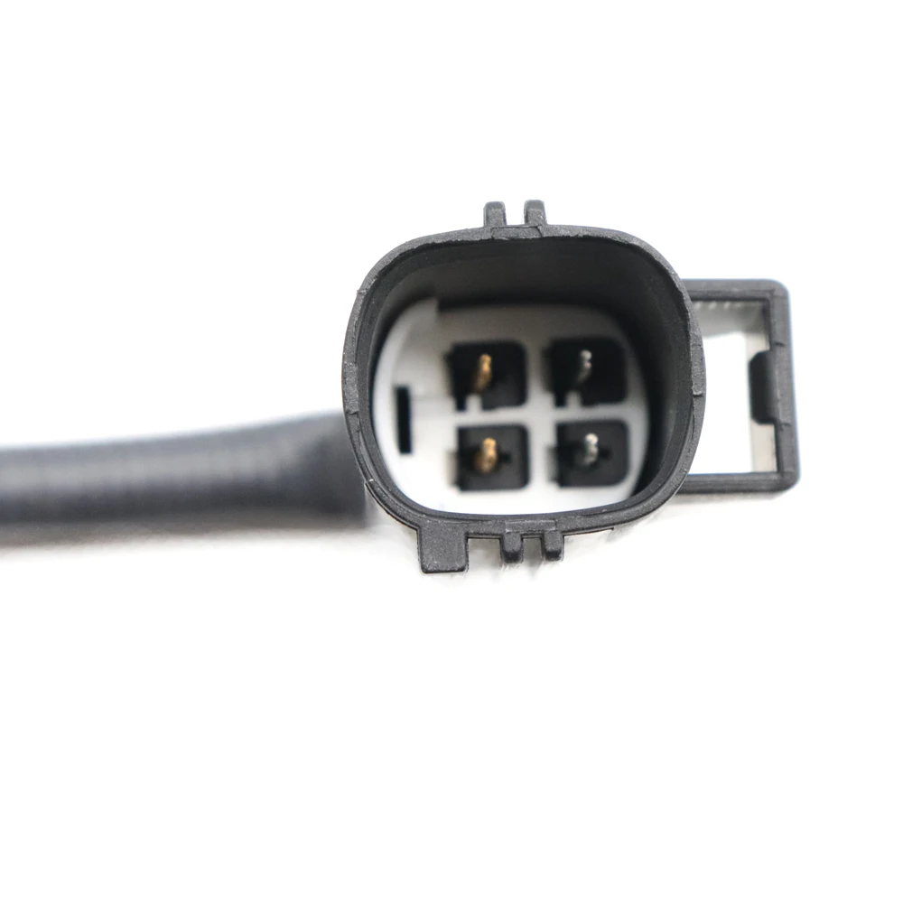 Ծ  ι  ι Ŀ  ι  FPLA-9D375-AA    O2   LR062045