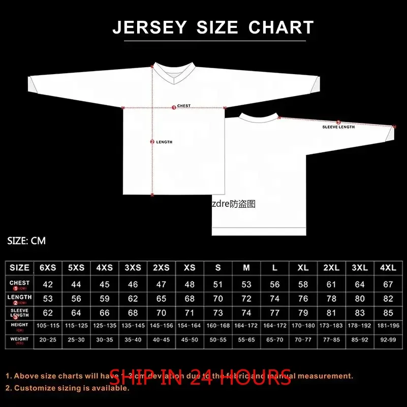 Hood Fishing Shirts Mask Men Fish Clothing Hoodie Sports Vented Long Sleeve Sweatshirt Breathable UV Protection Tops