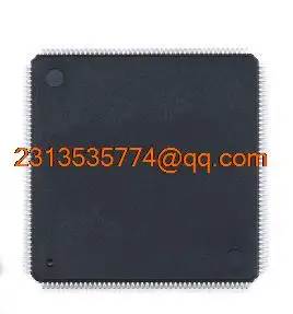 Spedizione Gratuita New100 % Sak-Tc1766-192F80Hl Qfp176