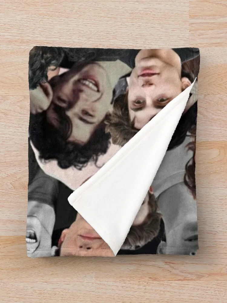 Timothee Chalamet ���� �ݶ��� ������ ���, ���� ħ�� ħ�� ���� ���� ���