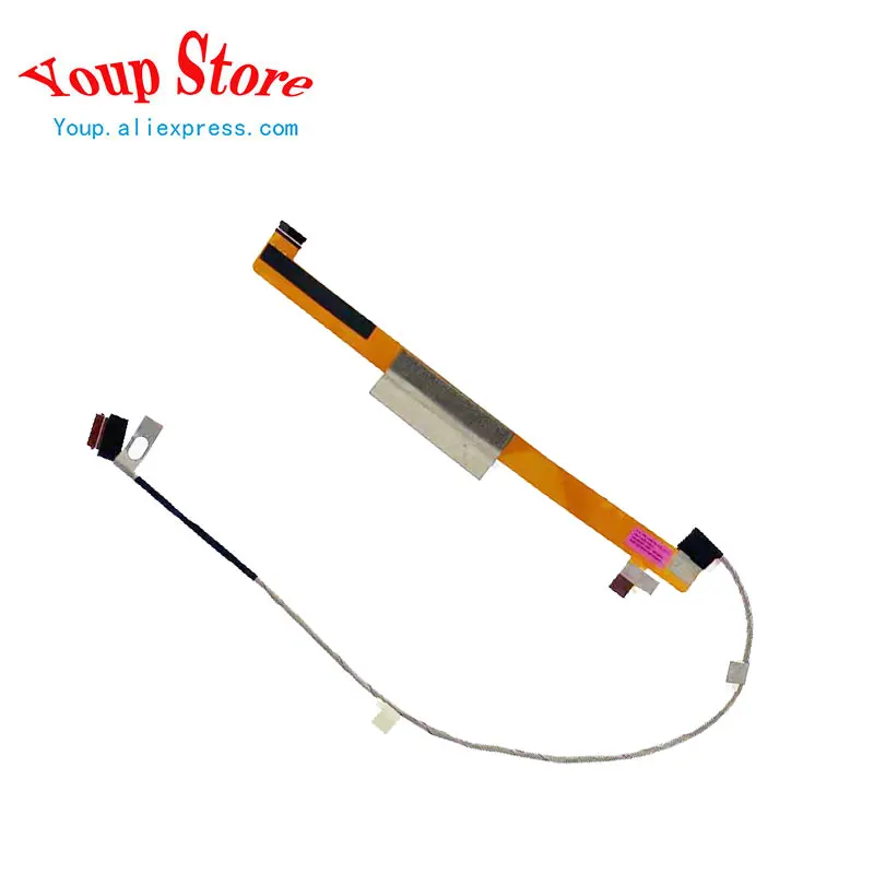 Nuovo Originale Per Lenovo Thinkpad T570 P51S T580 P52S Laptop Led Camera Connection Cable Line 01 Yu622 01 Er027 Spedizione Veloce